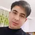 Али из Астаны, ищу на сайте приятное времяпровождение