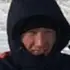 Я Ersin, 31, из Алматы, ищу знакомства без обязательств