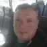 Егор из Выборга, мне 38, познакомлюсь для регулярного секса