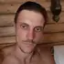 Я Влад, 35, из Мозыря, ищу знакомство для дружбы