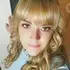 Я Antzela, 39, знакомлюсь в Афинах