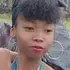 Allyah из Парижа, мне 23, познакомлюсь