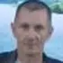 Alex из Краматорска, ищу на сайте дружбу