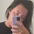 Мы Blanca, 32, знакомлюсь для регулярного секса в Стокгольм
