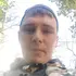 Алексей из Липецка, ищу на сайте секс на одну ночь