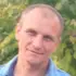 Саша из Новопскова, мне 47, познакомлюсь без обязательств