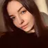 Я Лиза, 26, знакомлюсь для приятного времяпровождения в Симферополе