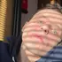 Роман из Балашихи, ищу на сайте приятное времяпровождение