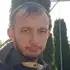 Alex из Гродно, ищу на сайте знакомства без обязательств