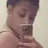 Я Helen, 27, из Мадрида, ищу знакомство