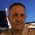 Vic из Иркутска, ищу на сайте секс на одну ночь