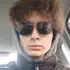Алексей з Харкова, шукаю на сайті знайомства без зобов'язань