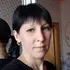 Викуличка из Варшавы