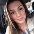 Я Александра, 33, знакомлюсь для совместных путешествий в Санкт-Петербурге