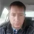 Сергей из Саранска, мне 39, познакомлюсь для дружбы