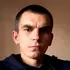 Евгений из Благовещенска, мне 36, познакомлюсь для секса на одну ночь