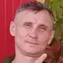 Mikhael из Смоленска, мне 44, познакомлюсь для приятного времяпровождения