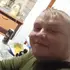 Я Bashtan, 31, из Львова, ищу знакомства на одну ночь