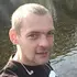 Я Андрей, 48, из Москвы, ищу знакомство для регулярного секса