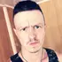 Даниил из Новопскова, мне 27, познакомлюсь для секса на одну ночь