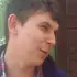 Максим из Новомосковска, ищу на сайте секс на одну ночь