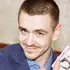 Сергей из Орехово-Зуево, ищу на сайте секс на одну ночь