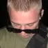 Я Банан, 20, из Чернигова, ищу знакомство для общения