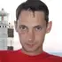 Я Andrey, 45, из Владимира, ищу знакомство для регулярного секса