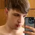 Я Илья, 23, знакомлюсь для постоянных отношений в Мурманске