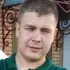 Я Никита, 31, знакомлюсь для секса на одну ночь в Алексеевке