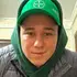 Bohdan из Киева, ищу на сайте секс на одну ночь