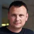 Владимир из Москвы, мне 43, познакомлюсь для дружбы