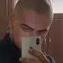 Ростик из Винницы, ищу на сайте знакомства на одну ночь
