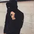 Я Жека, 29, знакомлюсь для секса на одну ночь в Амстердам