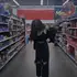 Мишель из Уфы, ищу на сайте общение