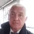 Я Сергей, 58, из Санкт-Петербурга, ищу знакомство для регулярного секса