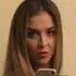 Я Nina, 32, из Варшавы, ищу знакомство