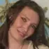 Екатерина из Хабаровска, мне 38, познакомлюсь для на одну ночь