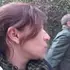 Laure из Парижа