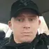 Я Ван, 30, из Чебоксар, ищу знакомство для секса на одну ночь