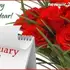 Gift из Берлина