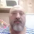 Владимир из Донецка, ищу на сайте секс на одну ночь