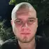 Я Danil, 19, из Севастополя, ищу знакомство для на одну ночь