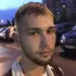 Илья из Домодедова, ищу на сайте секс на одну ночь