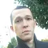 Я Паша, 29, знакомлюсь для приятного времяпровождения в Сумах