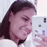 Я Jojo, 21, из Бухареста, ищу знакомство