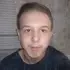 Дмитрий из Железногорска, ищу на сайте регулярный секс