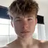 Я Will, 18, из Лондона, ищу знакомство