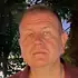 Юрий из Волгограда, ищу на сайте регулярный секс