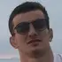 Андрей из Норильска, ищу на сайте секс на одну ночь